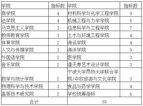 1619587875770083774.png 微信截图_20210428133153.png